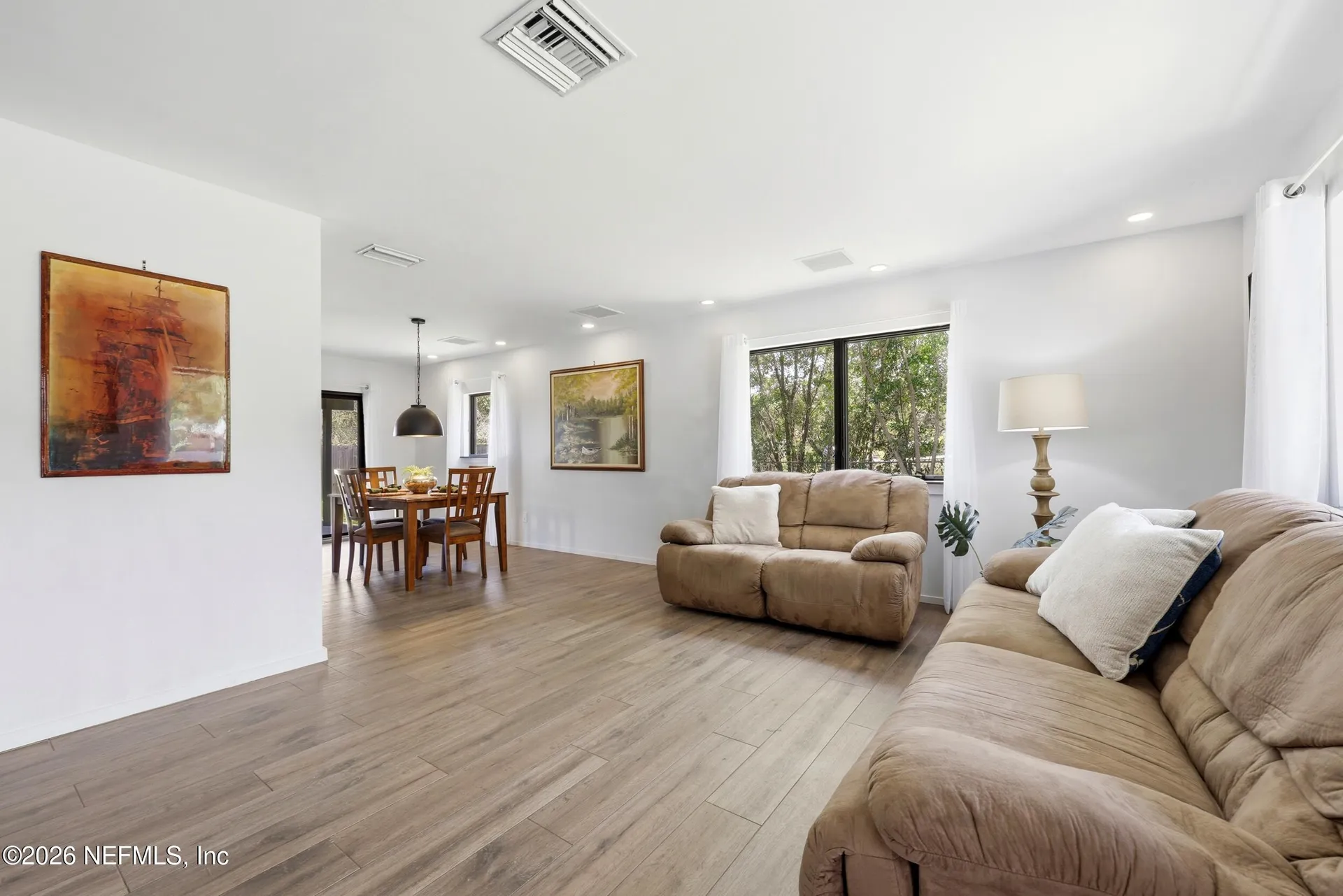 4010 Barbara Terrace St. Augustine FL 32086