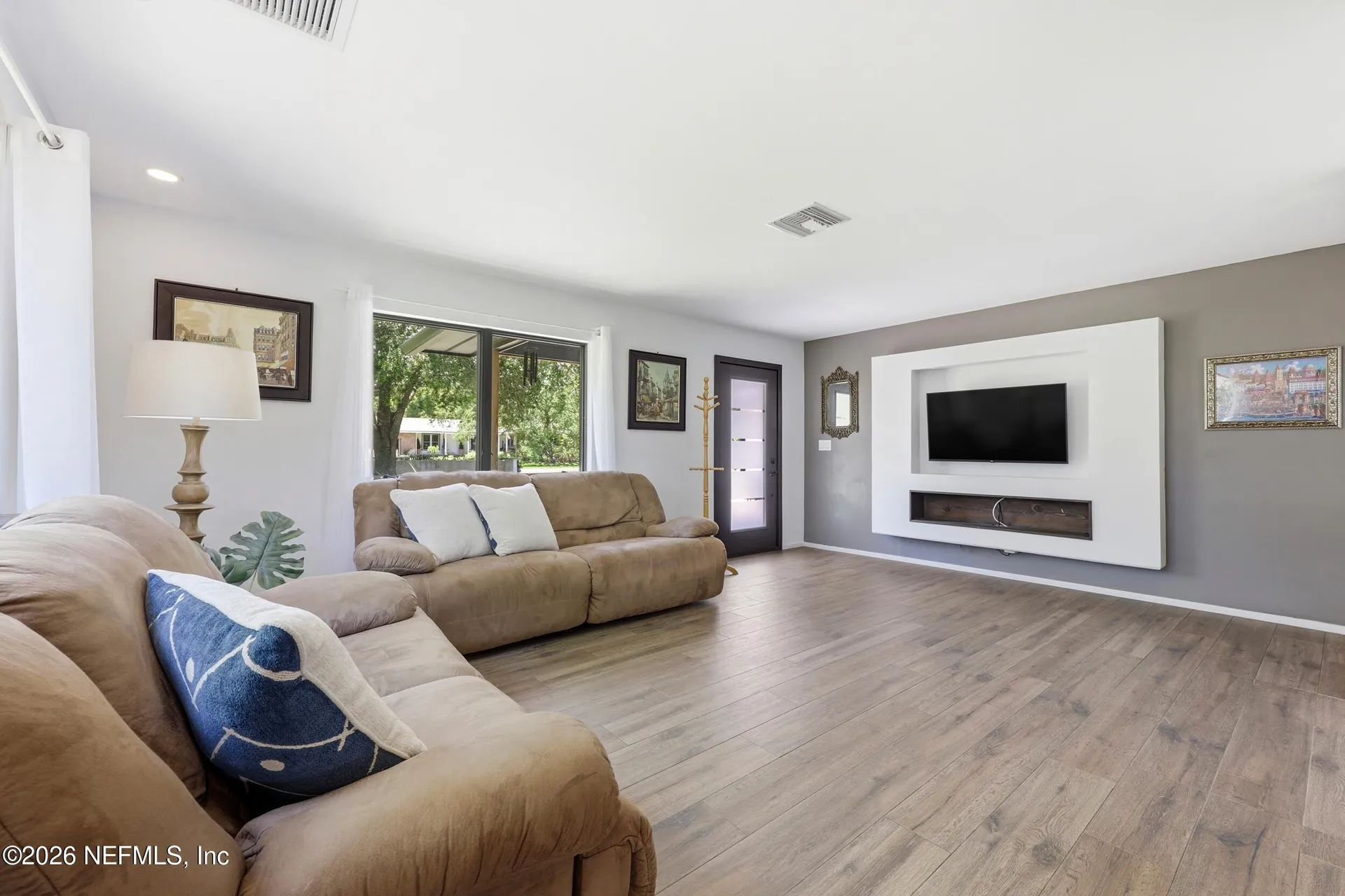 4010 Barbara Terrace St. Augustine FL 32086