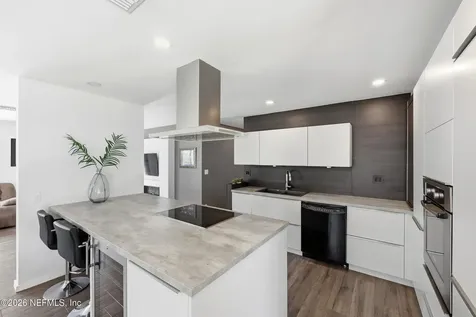 4010 Barbara Terrace St. Augustine FL 32086