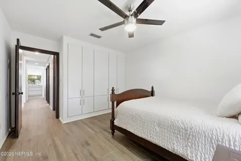 4010 Barbara Terrace St. Augustine FL 32086