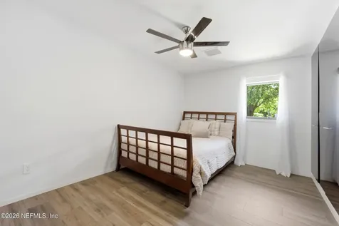 4010 Barbara Terrace St. Augustine FL 32086