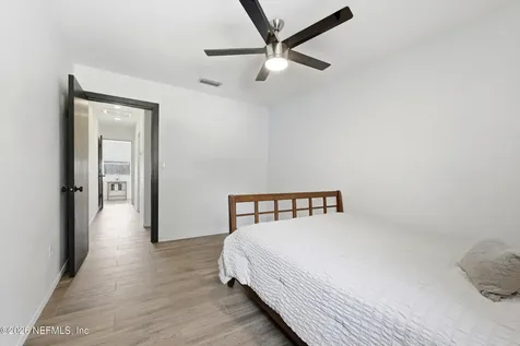 4010 Barbara Terrace St. Augustine FL 32086