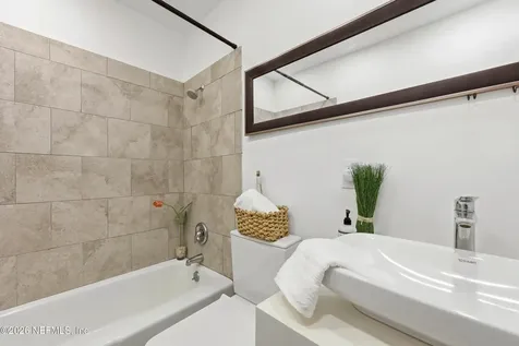 4010 Barbara Terrace St. Augustine FL 32086