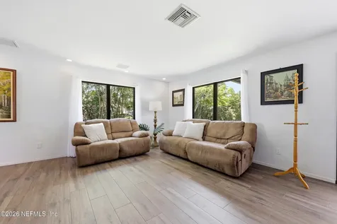 4010 Barbara Terrace St. Augustine FL 32086