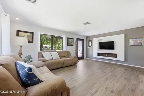 4010 Barbara Terrace St. Augustine FL 32086
