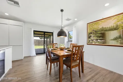 4010 Barbara Terrace St. Augustine FL 32086