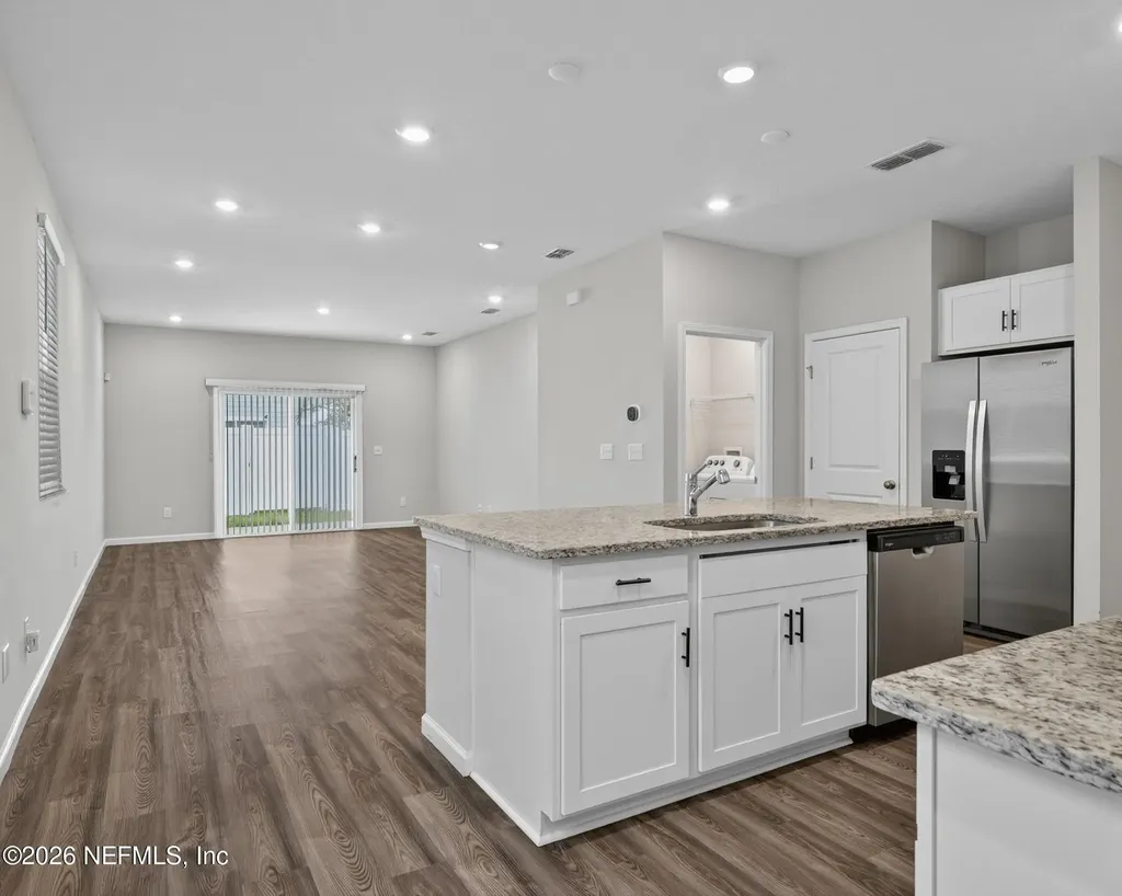 14757 Cashew Avenue Jacksonville FL 32218