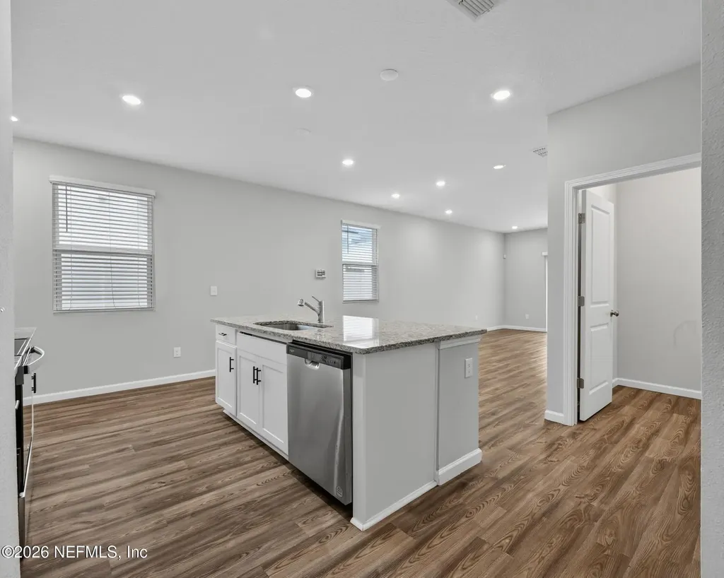 14757 Cashew Avenue Jacksonville FL 32218