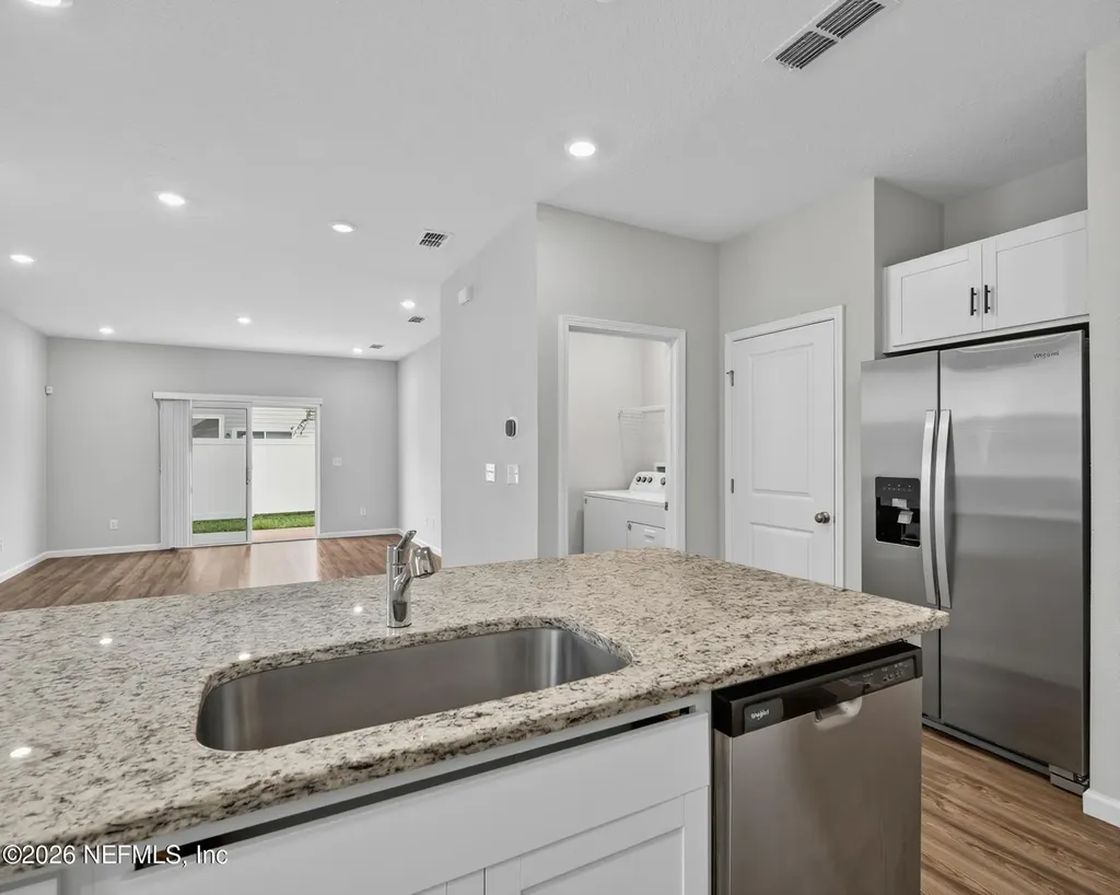 14757 Cashew Avenue Jacksonville FL 32218