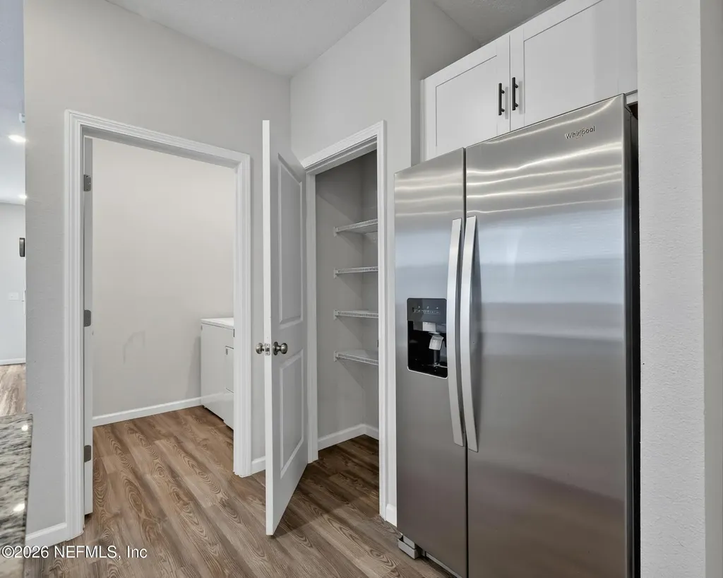 14757 Cashew Avenue Jacksonville FL 32218