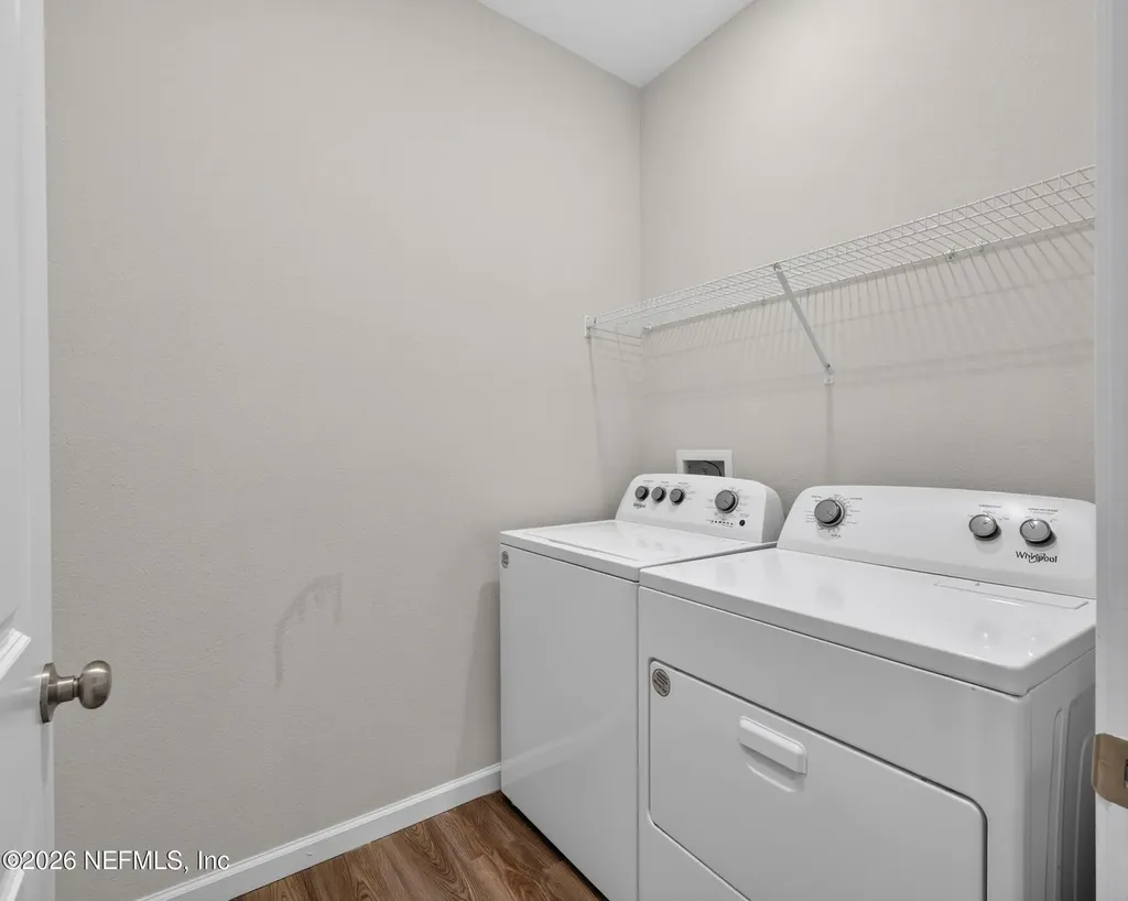 14757 Cashew Avenue Jacksonville FL 32218