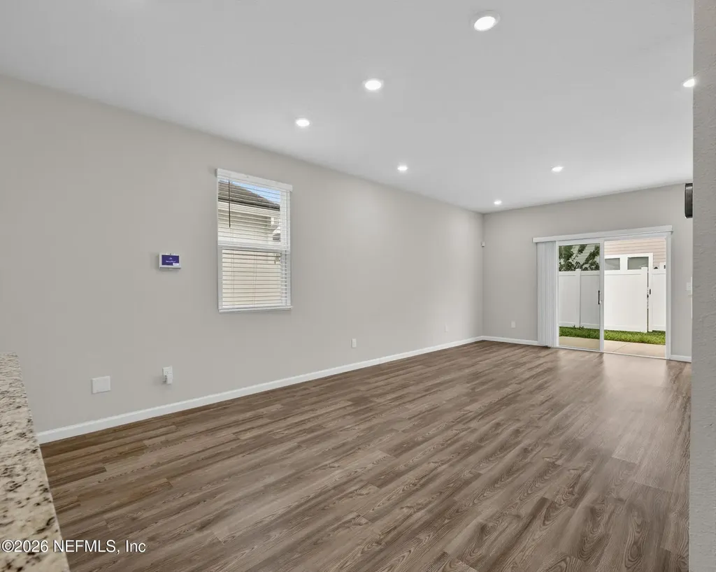 14757 Cashew Avenue Jacksonville FL 32218