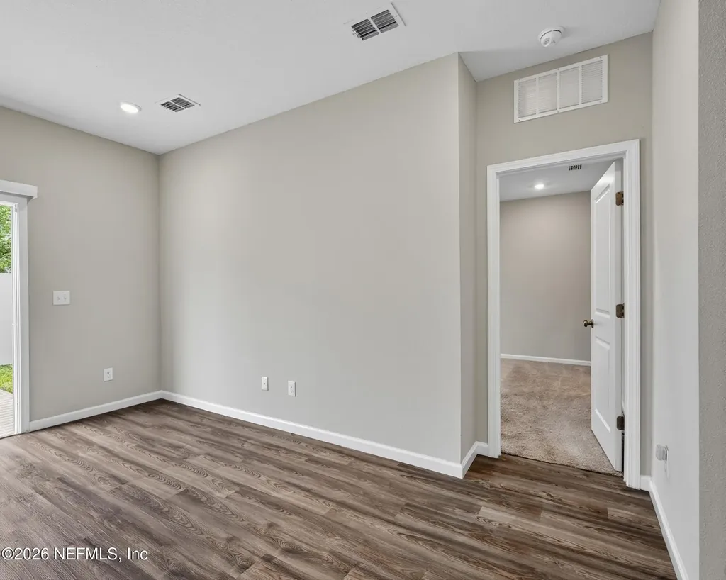 14757 Cashew Avenue Jacksonville FL 32218
