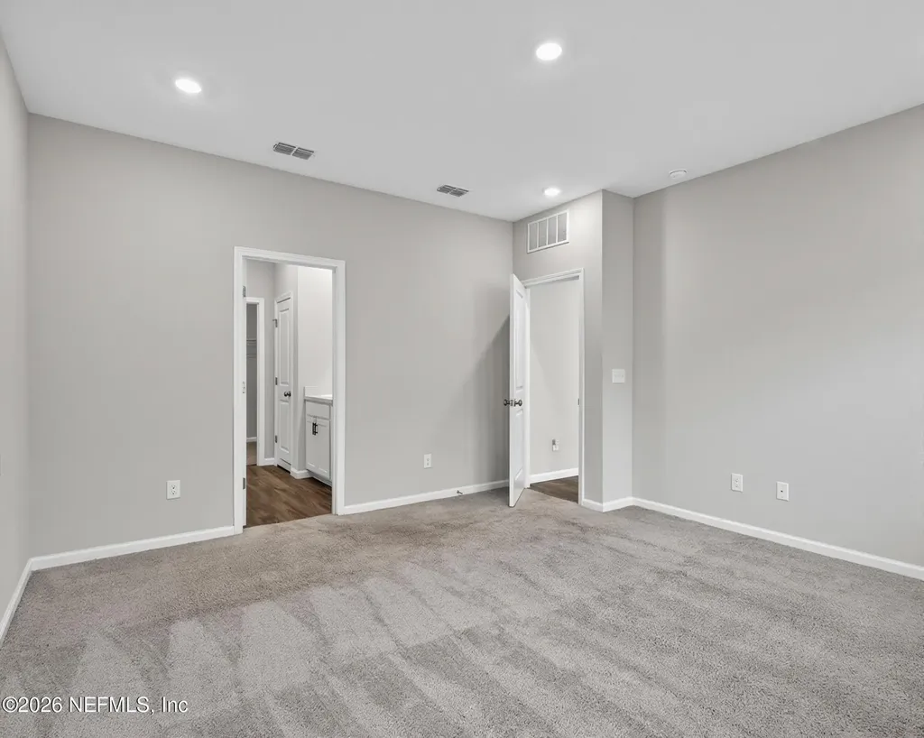 14757 Cashew Avenue Jacksonville FL 32218