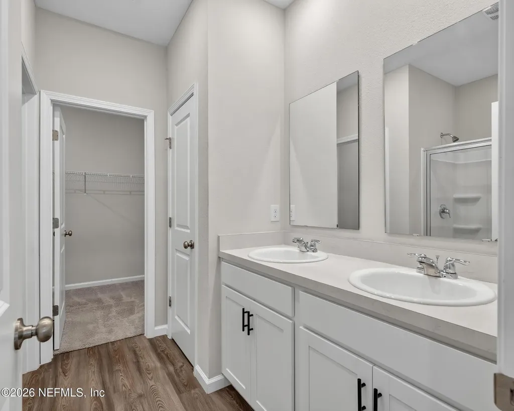14757 Cashew Avenue Jacksonville FL 32218