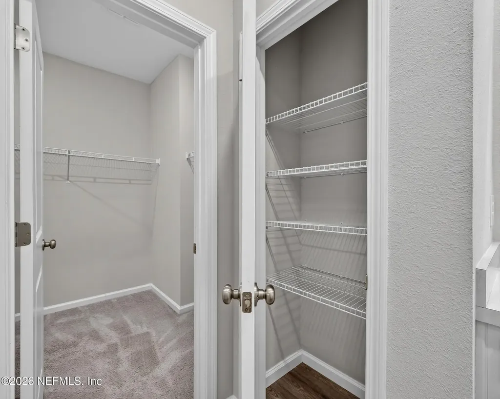 14757 Cashew Avenue Jacksonville FL 32218