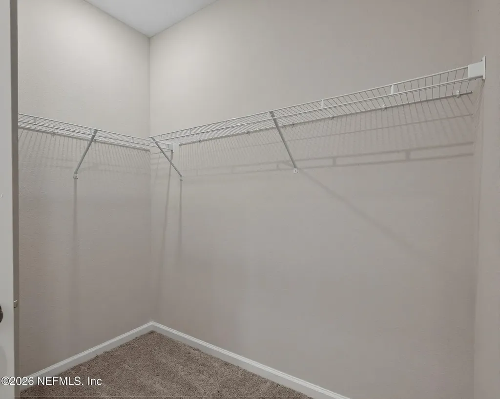 14757 Cashew Avenue Jacksonville FL 32218