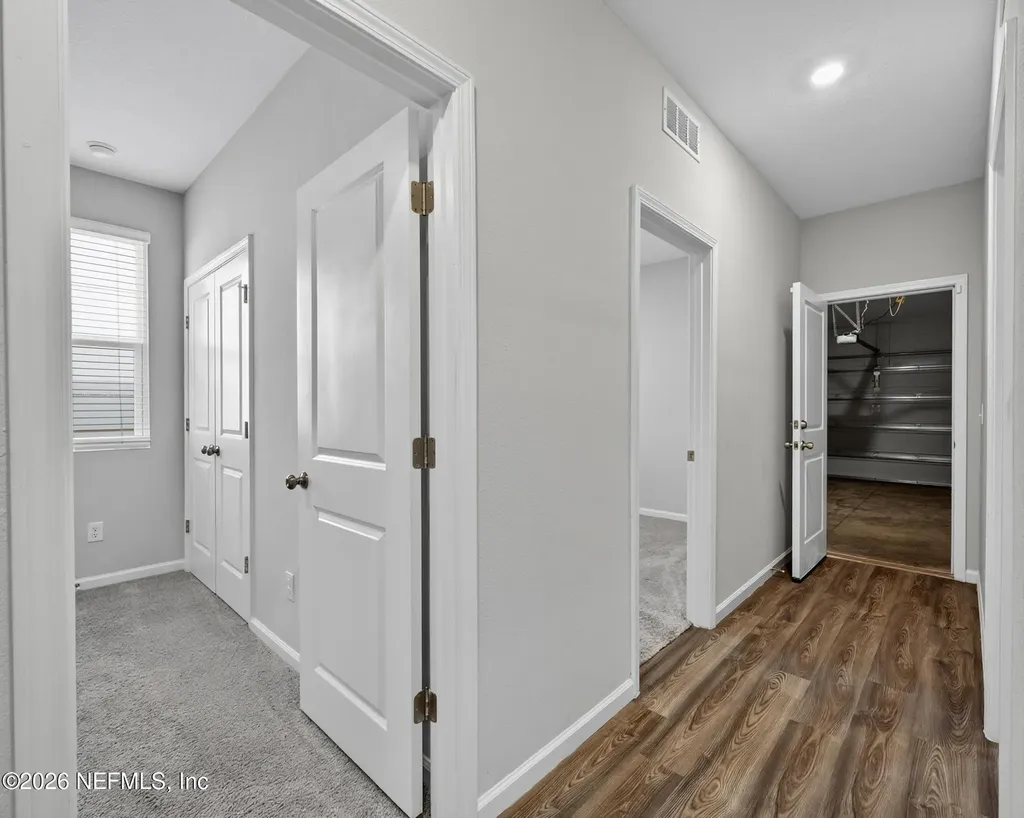 14757 Cashew Avenue Jacksonville FL 32218