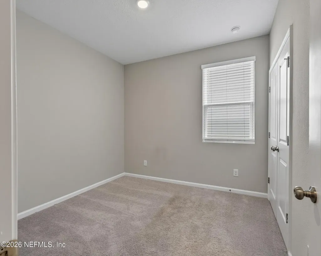 14757 Cashew Avenue Jacksonville FL 32218