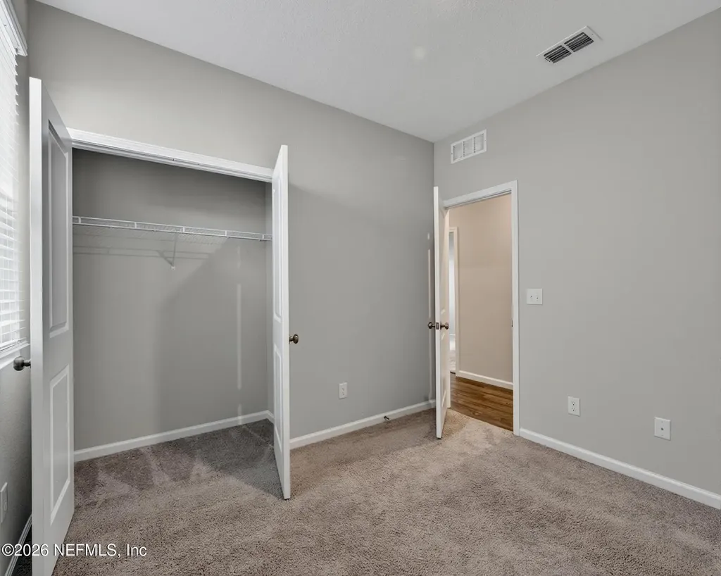 14757 Cashew Avenue Jacksonville FL 32218