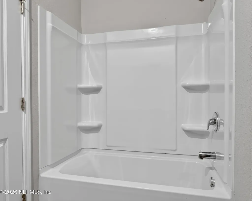 14757 Cashew Avenue Jacksonville FL 32218
