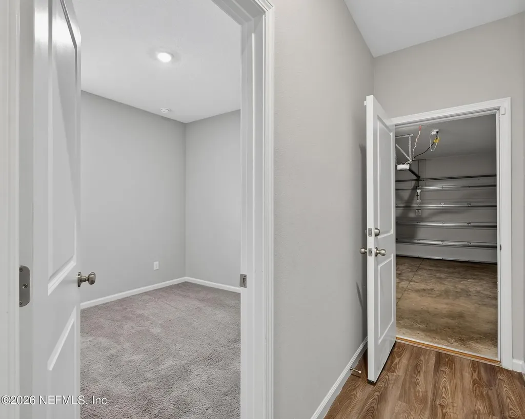 14757 Cashew Avenue Jacksonville FL 32218