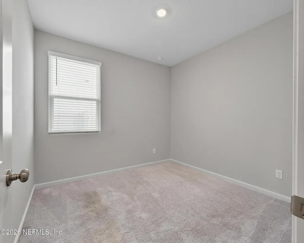 14757 Cashew Avenue Jacksonville FL 32218