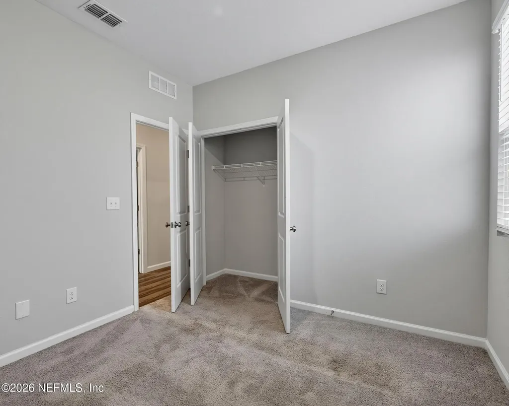 14757 Cashew Avenue Jacksonville FL 32218