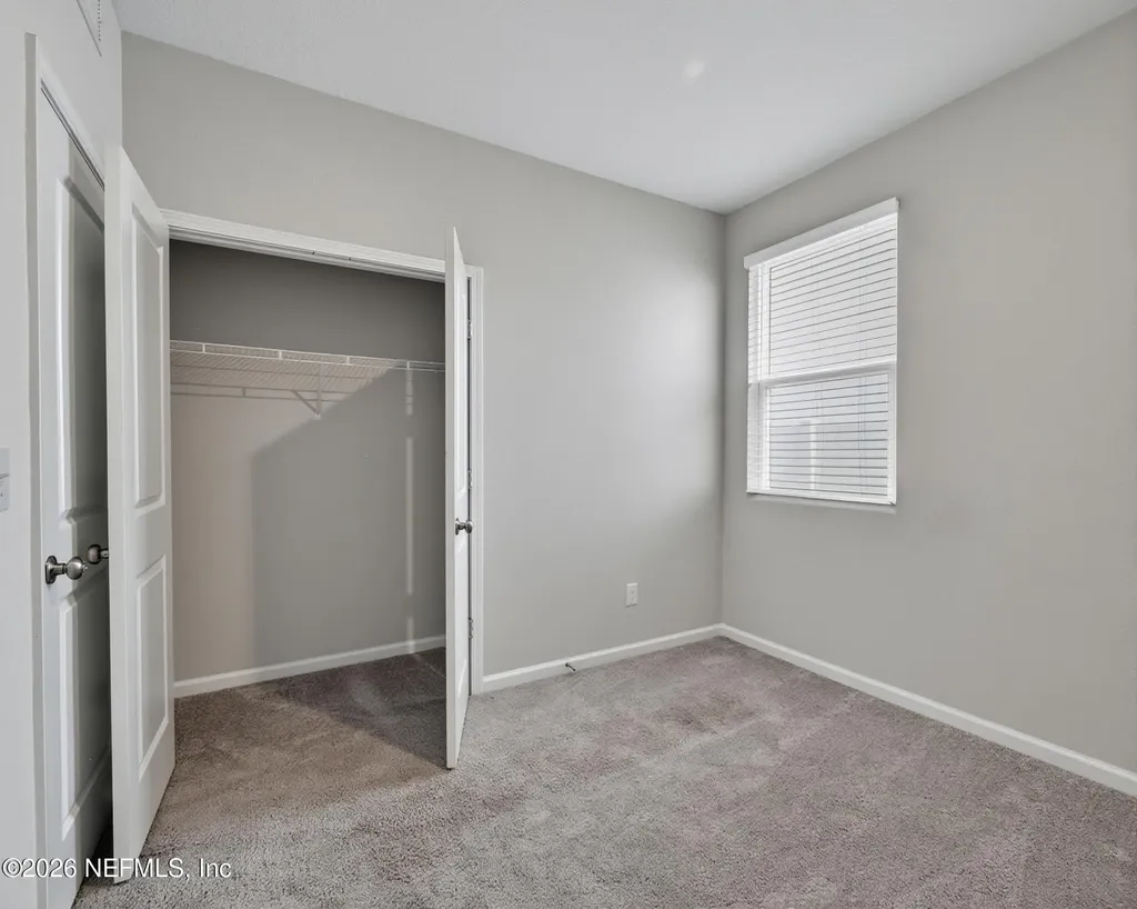 14757 Cashew Avenue Jacksonville FL 32218