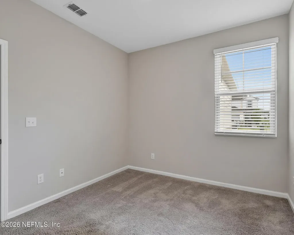 14757 Cashew Avenue Jacksonville FL 32218