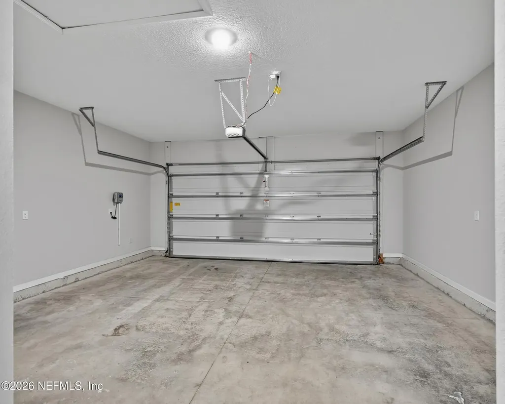 14757 Cashew Avenue Jacksonville FL 32218