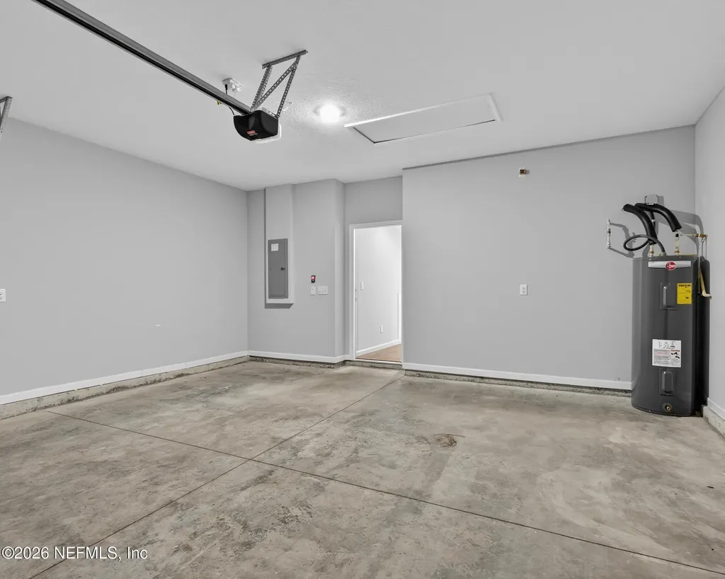 14757 Cashew Avenue Jacksonville FL 32218