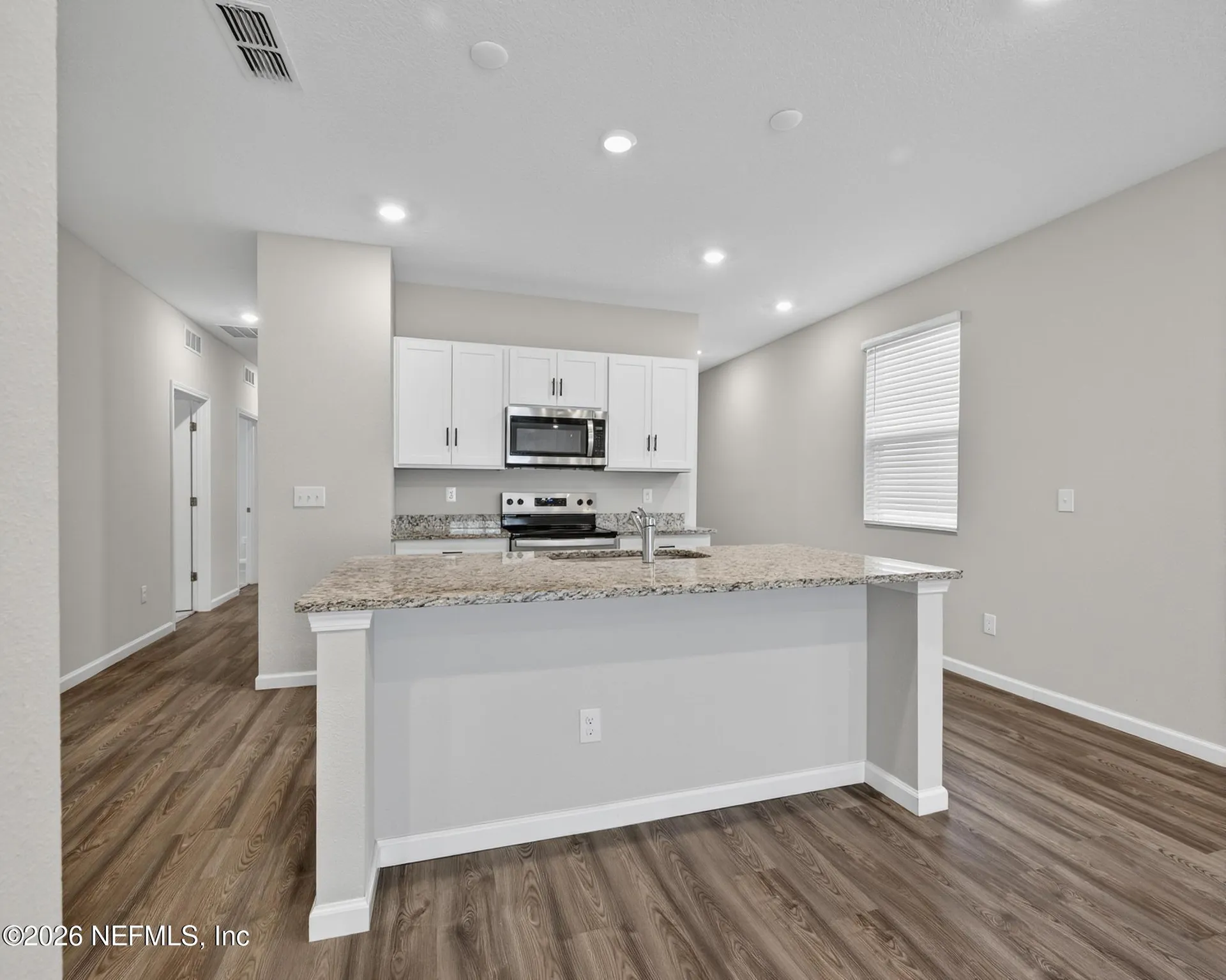 14757 Cashew Avenue Jacksonville FL 32218