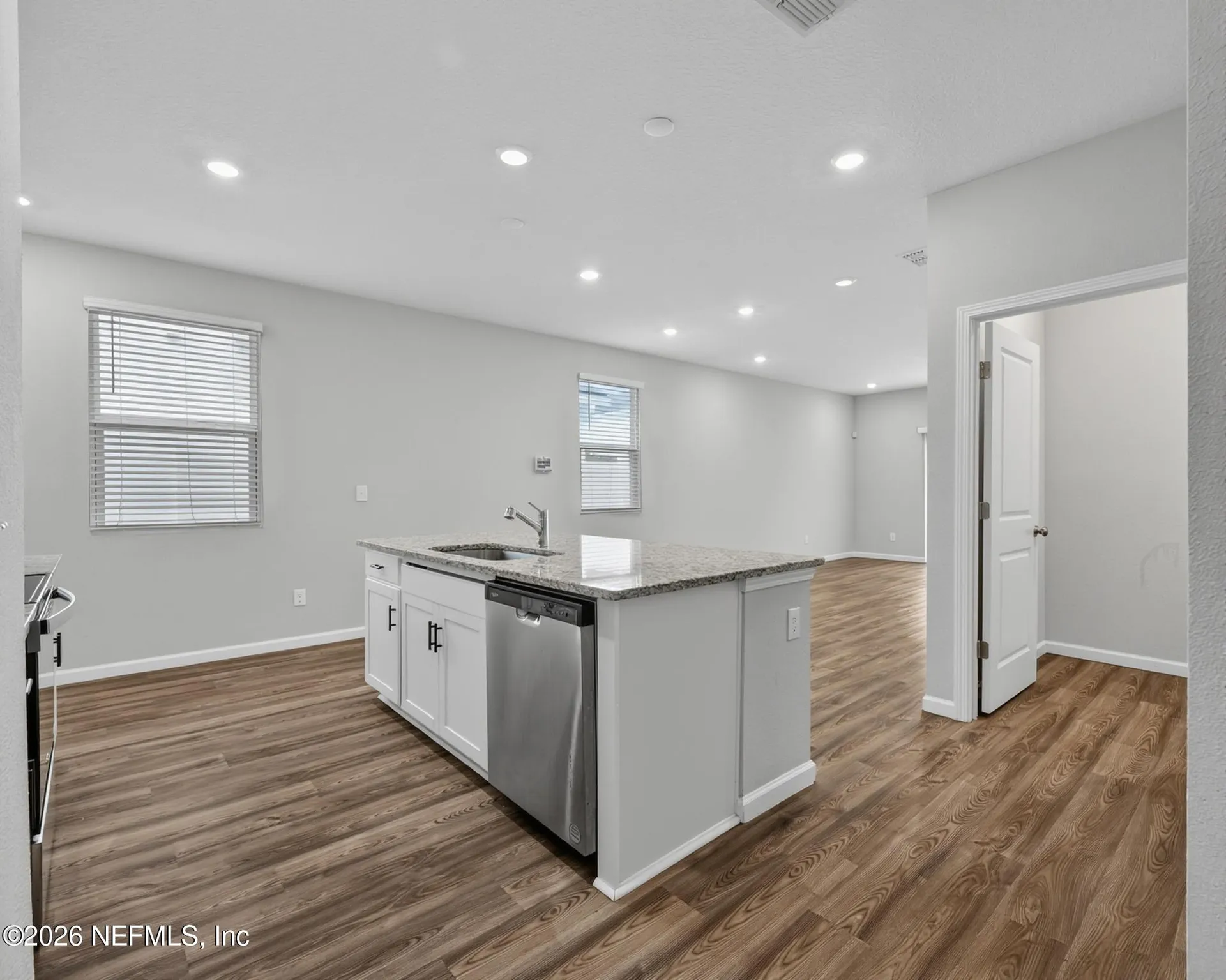 14757 Cashew Avenue Jacksonville FL 32218