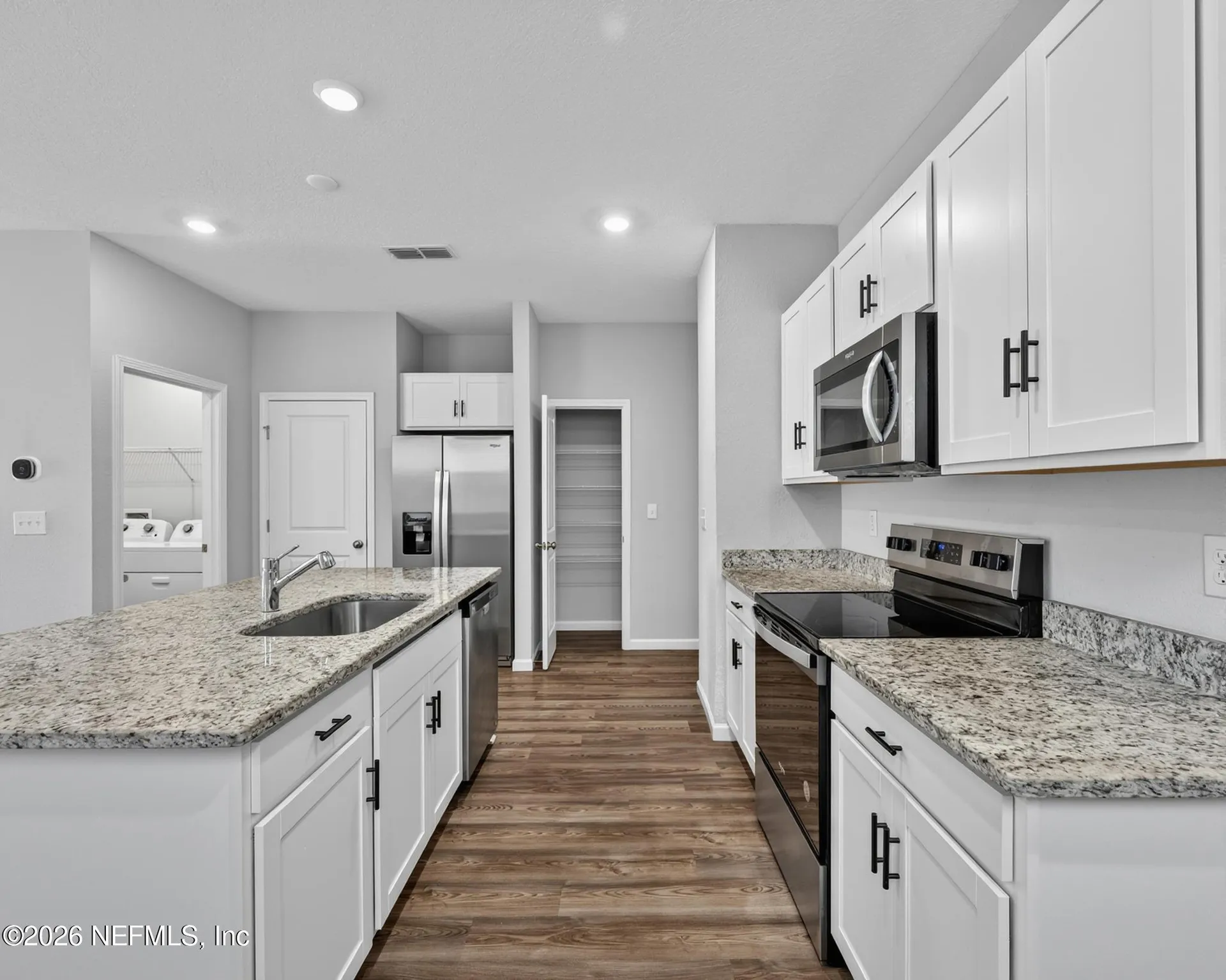 14757 Cashew Avenue Jacksonville FL 32218