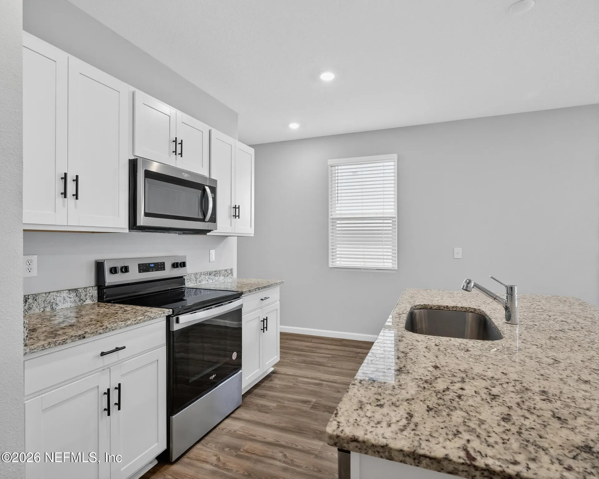 14757 Cashew Avenue Jacksonville FL 32218