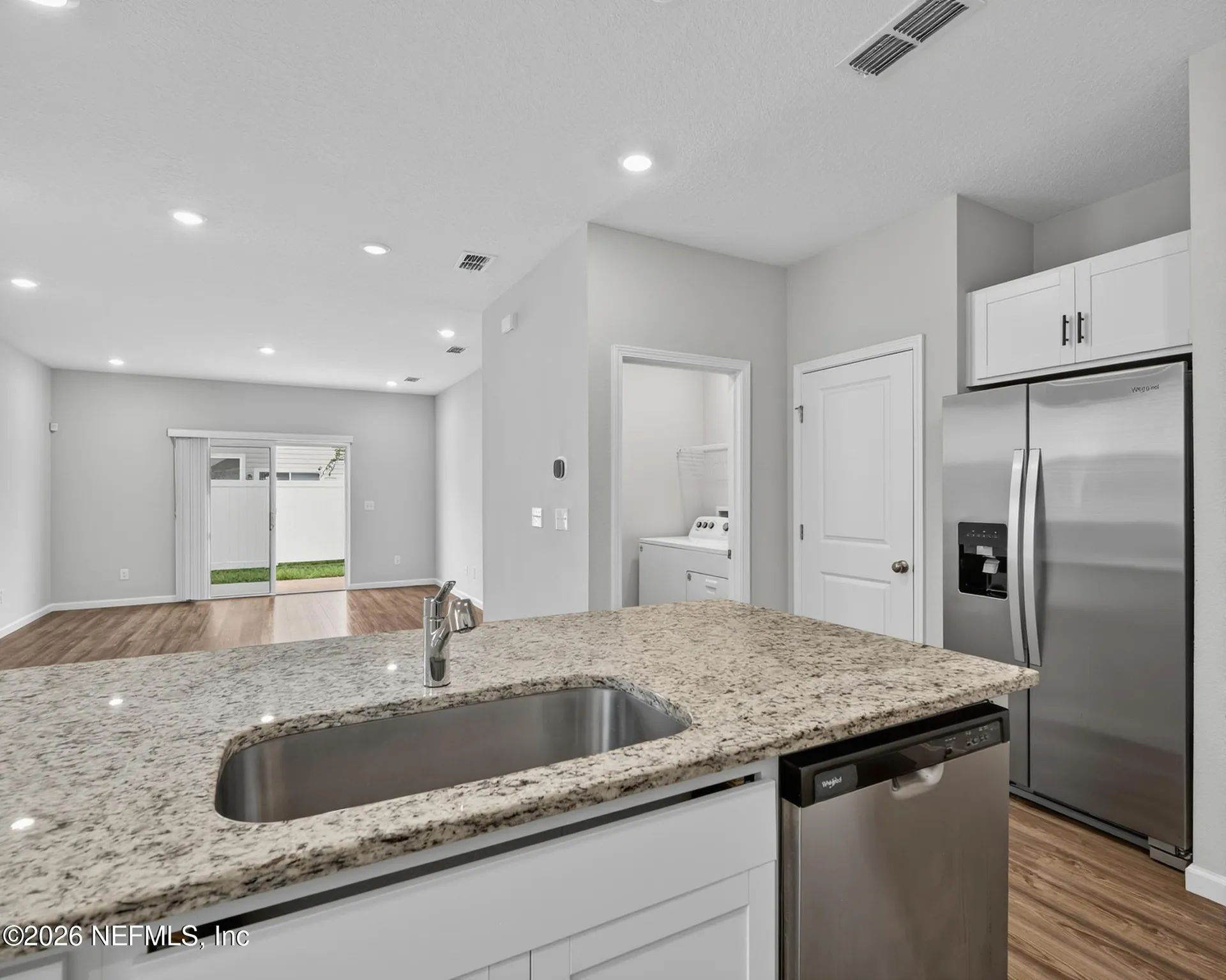 14757 Cashew Avenue Jacksonville FL 32218