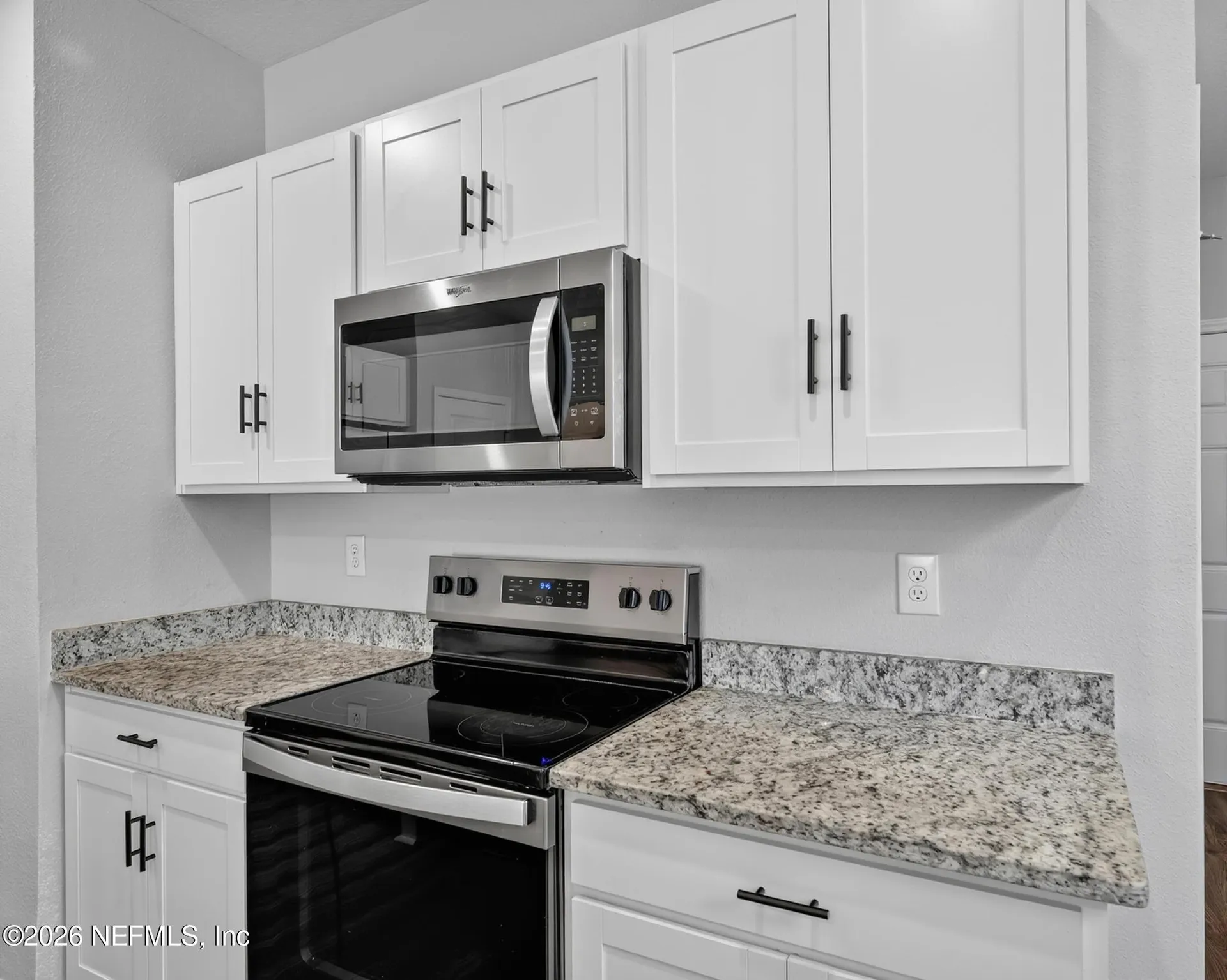 14757 Cashew Avenue Jacksonville FL 32218