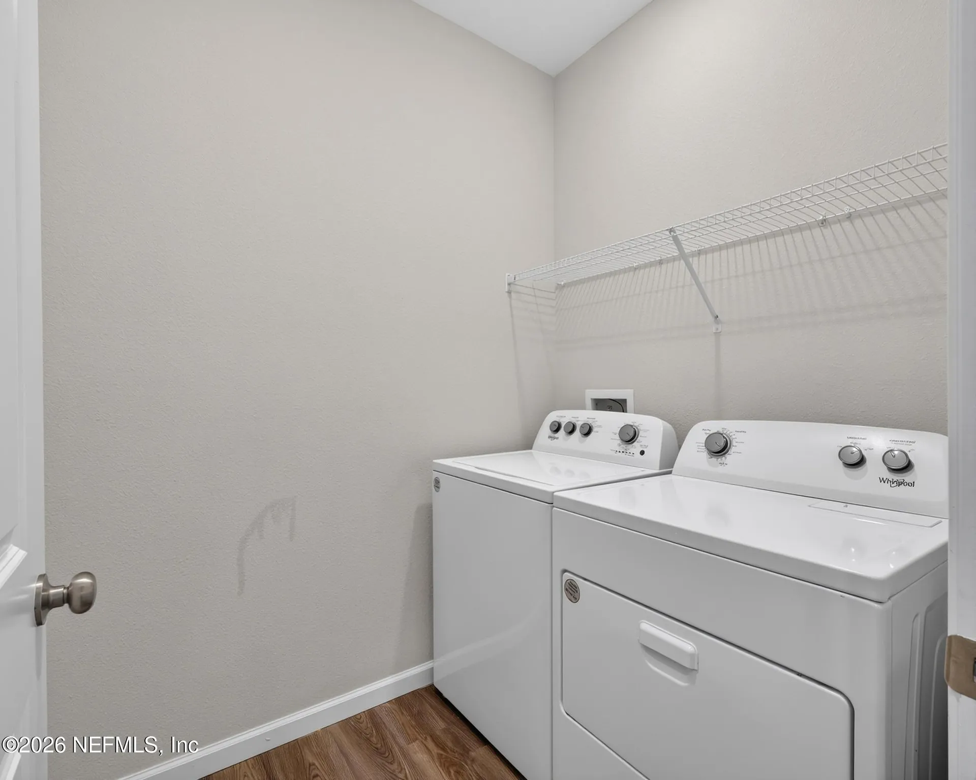 14757 Cashew Avenue Jacksonville FL 32218