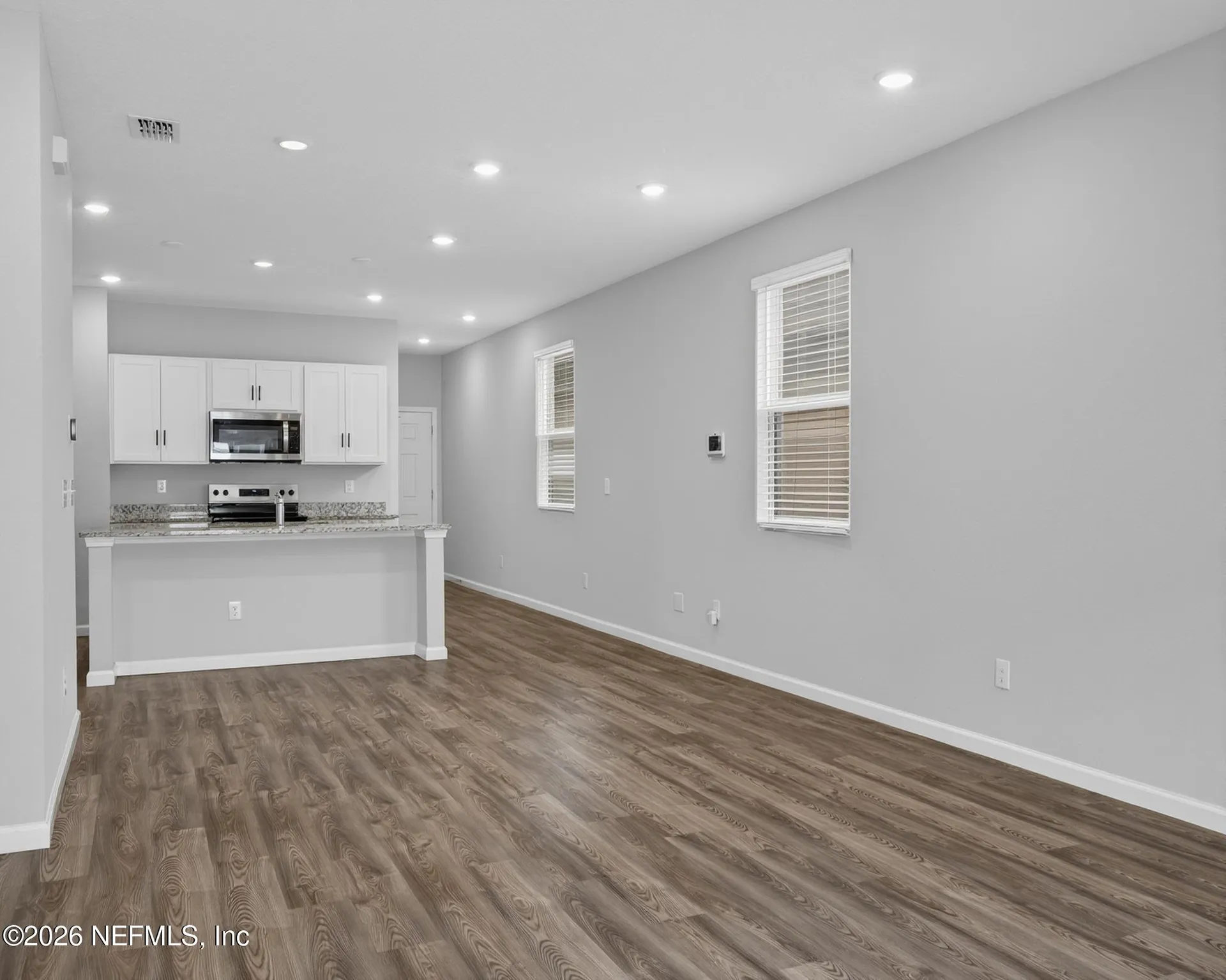 14757 Cashew Avenue Jacksonville FL 32218