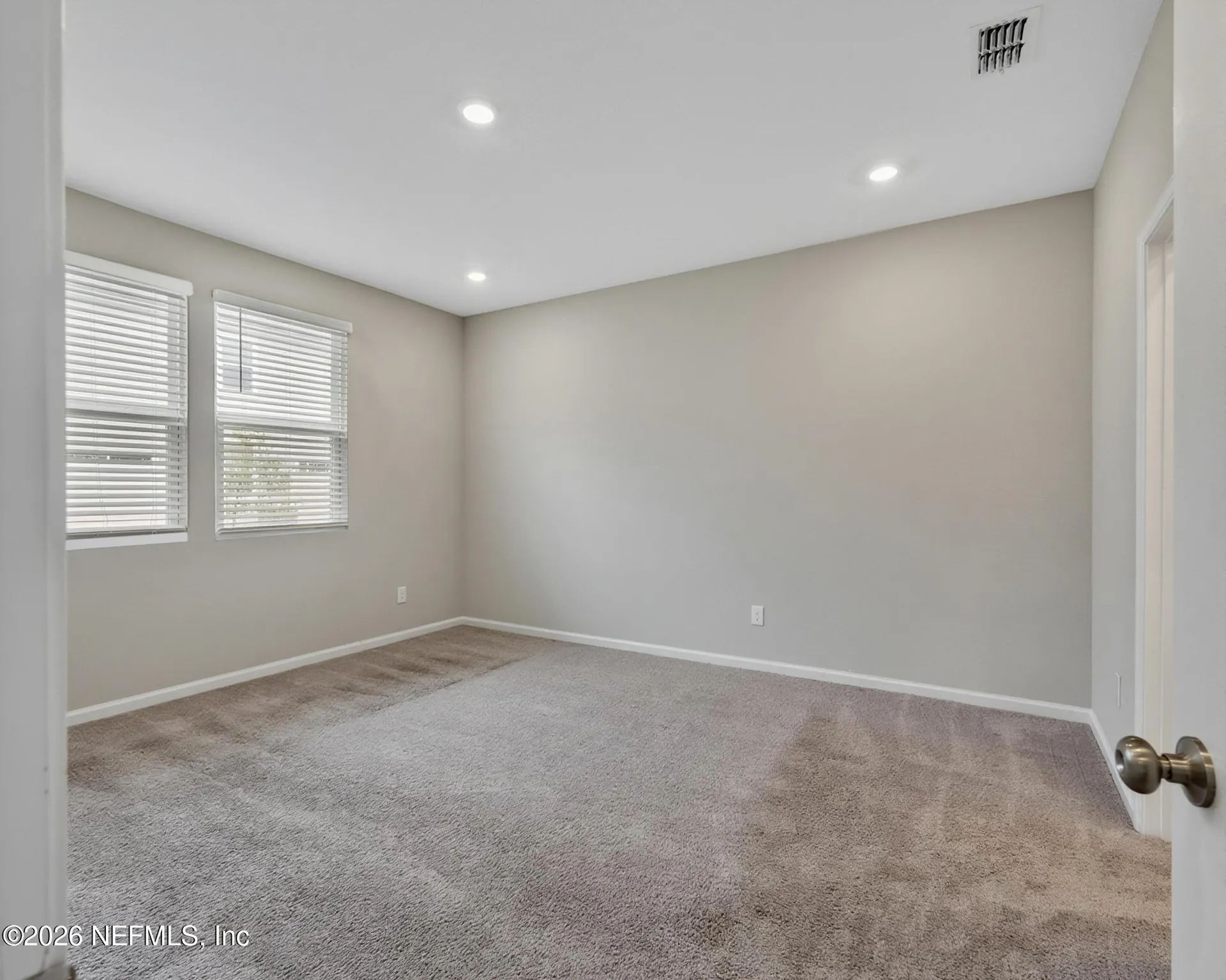 14757 Cashew Avenue Jacksonville FL 32218