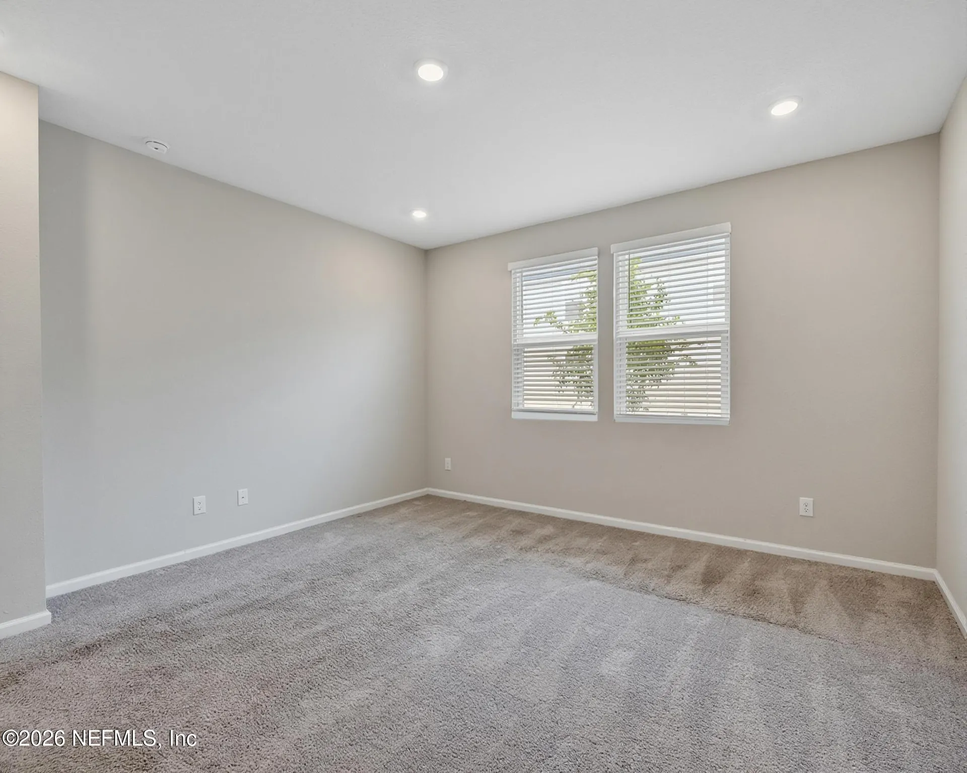 14757 Cashew Avenue Jacksonville FL 32218