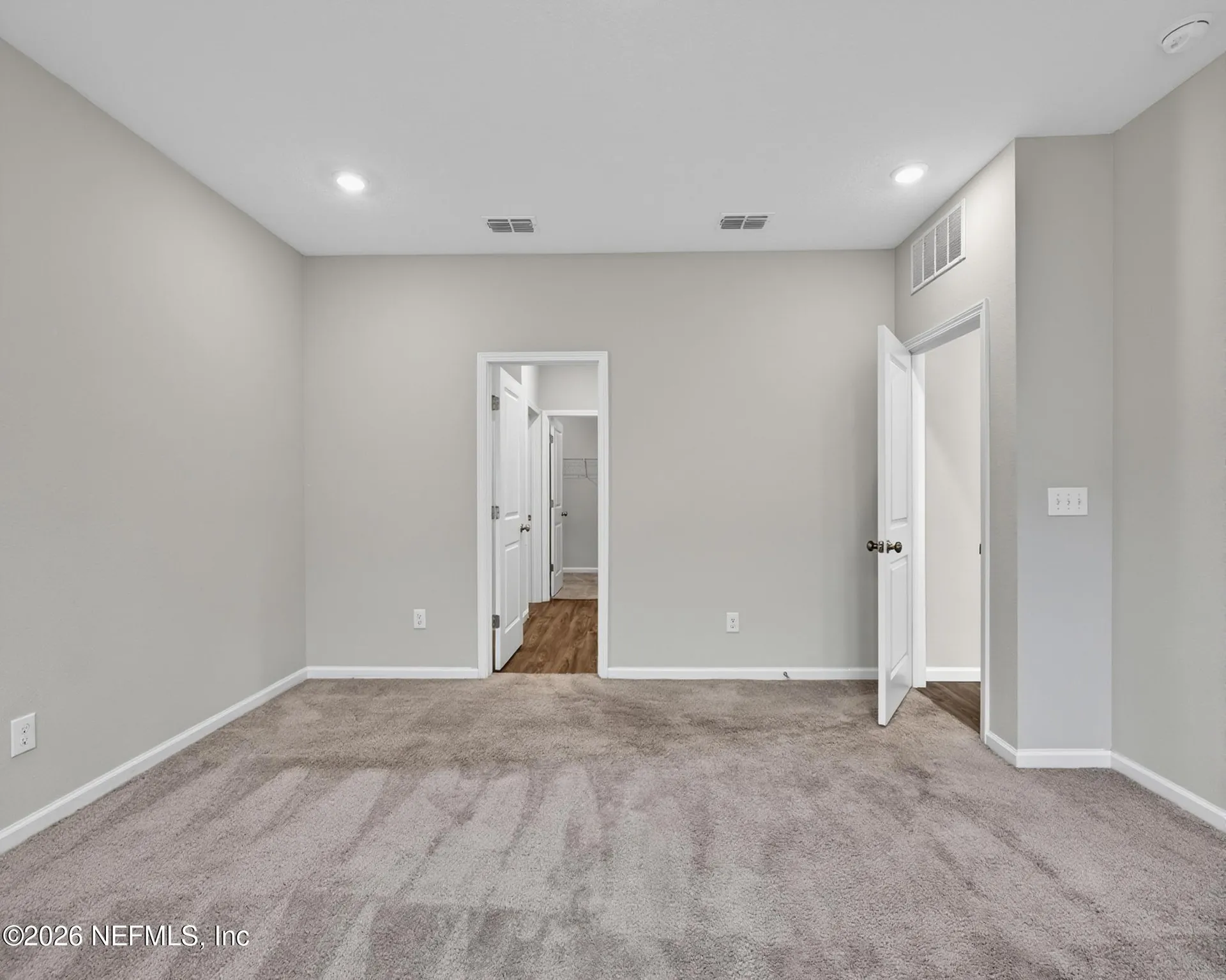 14757 Cashew Avenue Jacksonville FL 32218