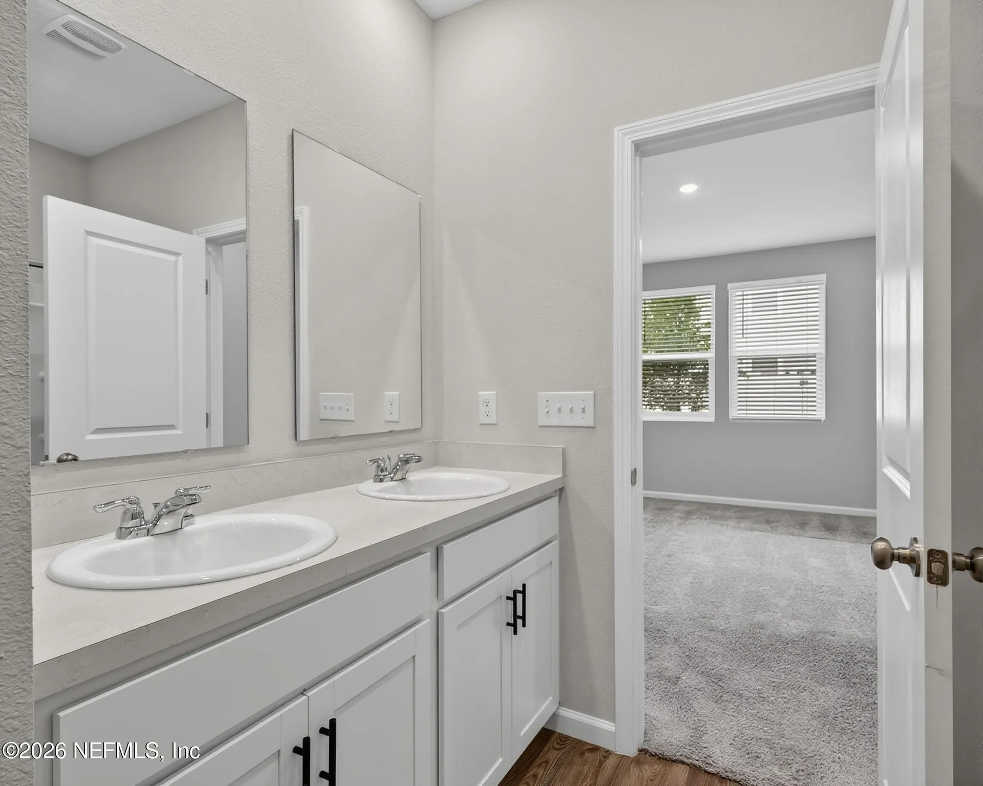 14757 Cashew Avenue Jacksonville FL 32218