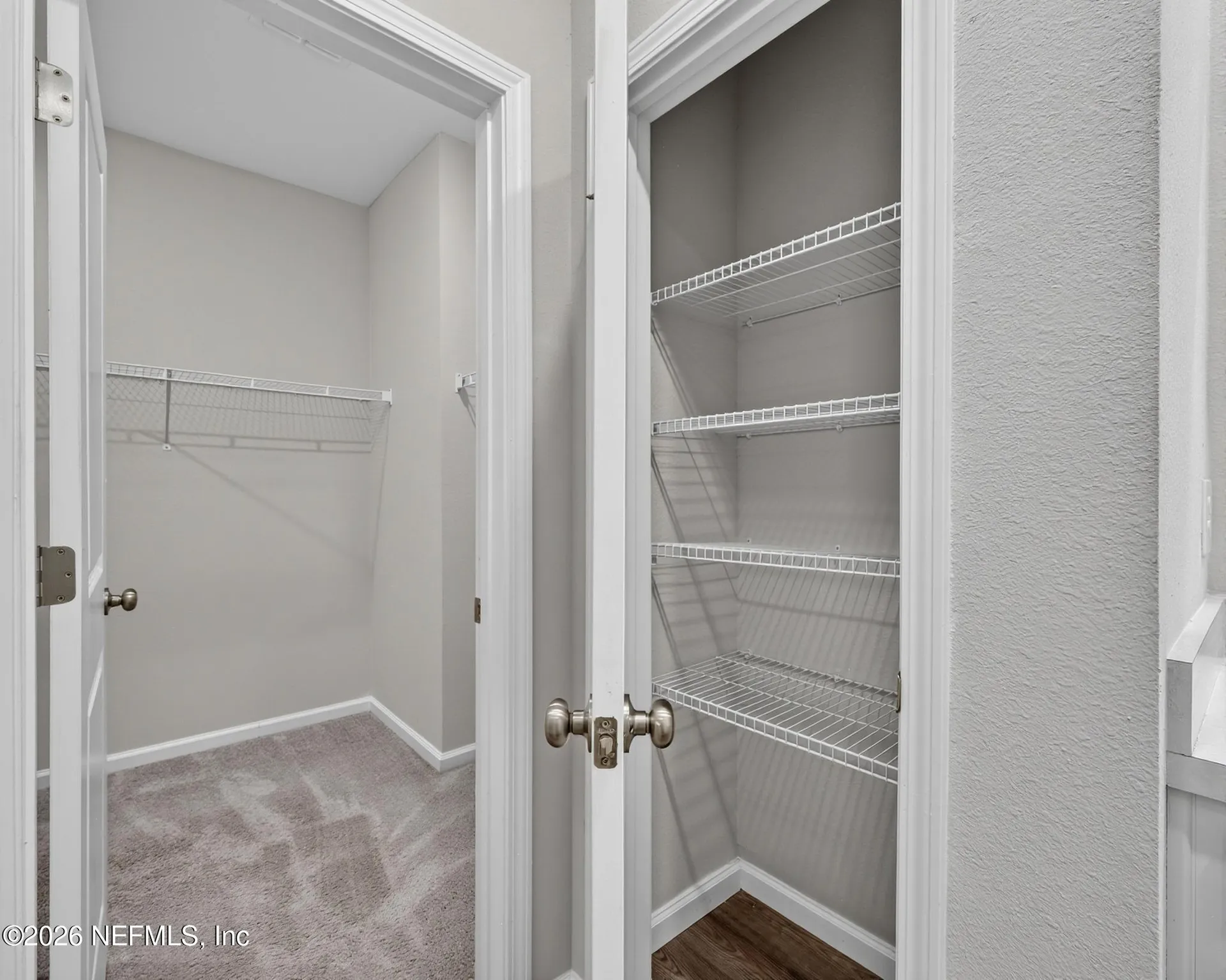 14757 Cashew Avenue Jacksonville FL 32218