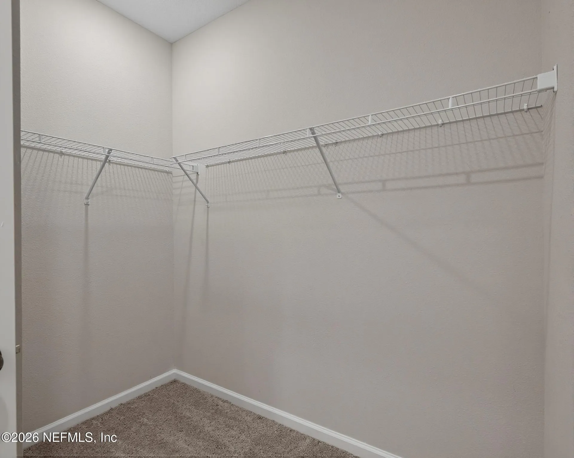 14757 Cashew Avenue Jacksonville FL 32218