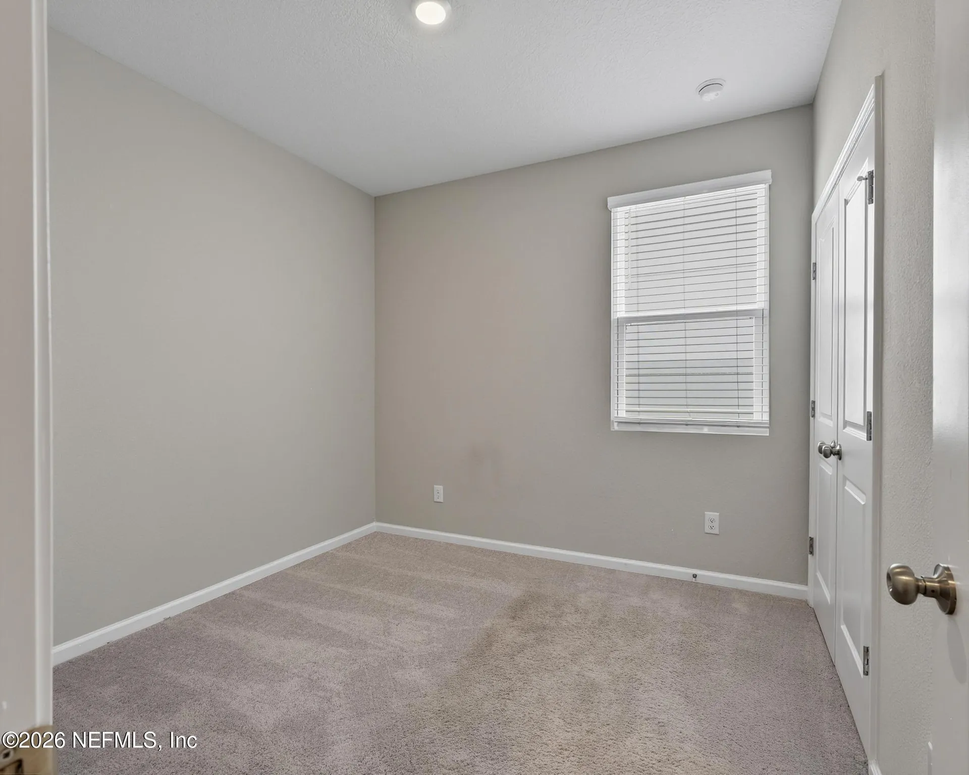 14757 Cashew Avenue Jacksonville FL 32218