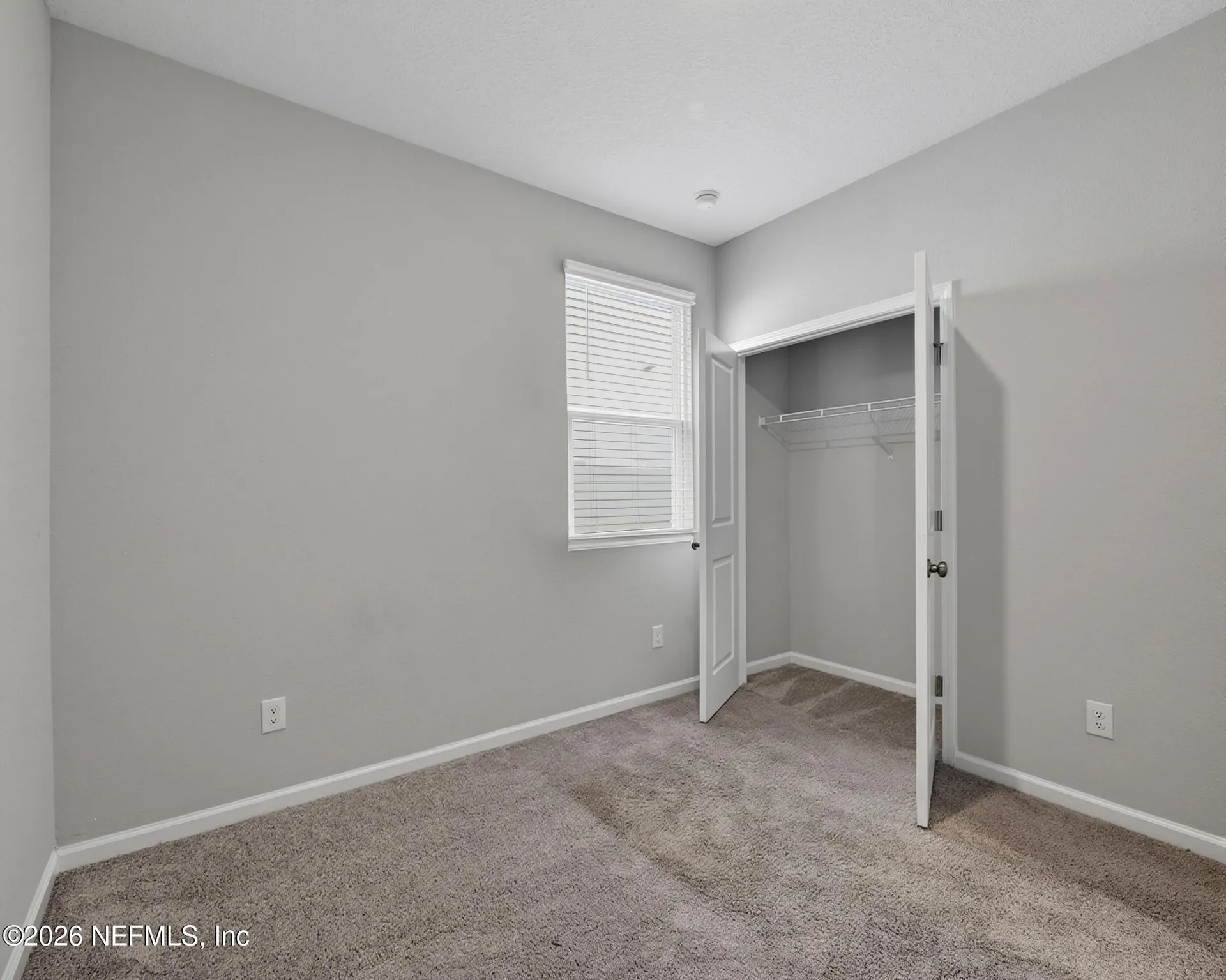 14757 Cashew Avenue Jacksonville FL 32218