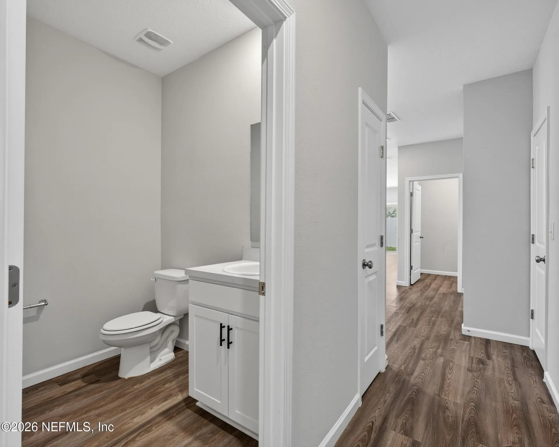 14757 Cashew Avenue Jacksonville FL 32218