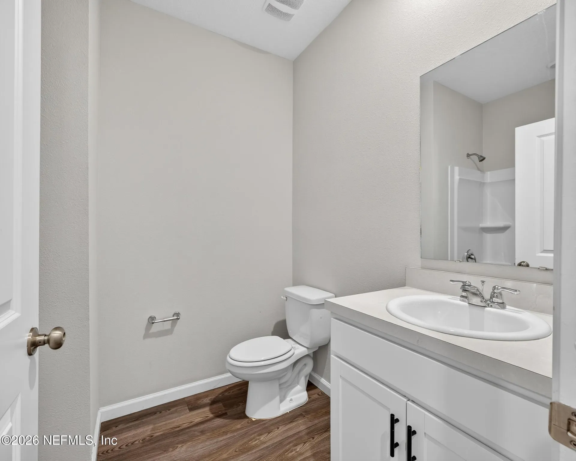 14757 Cashew Avenue Jacksonville FL 32218